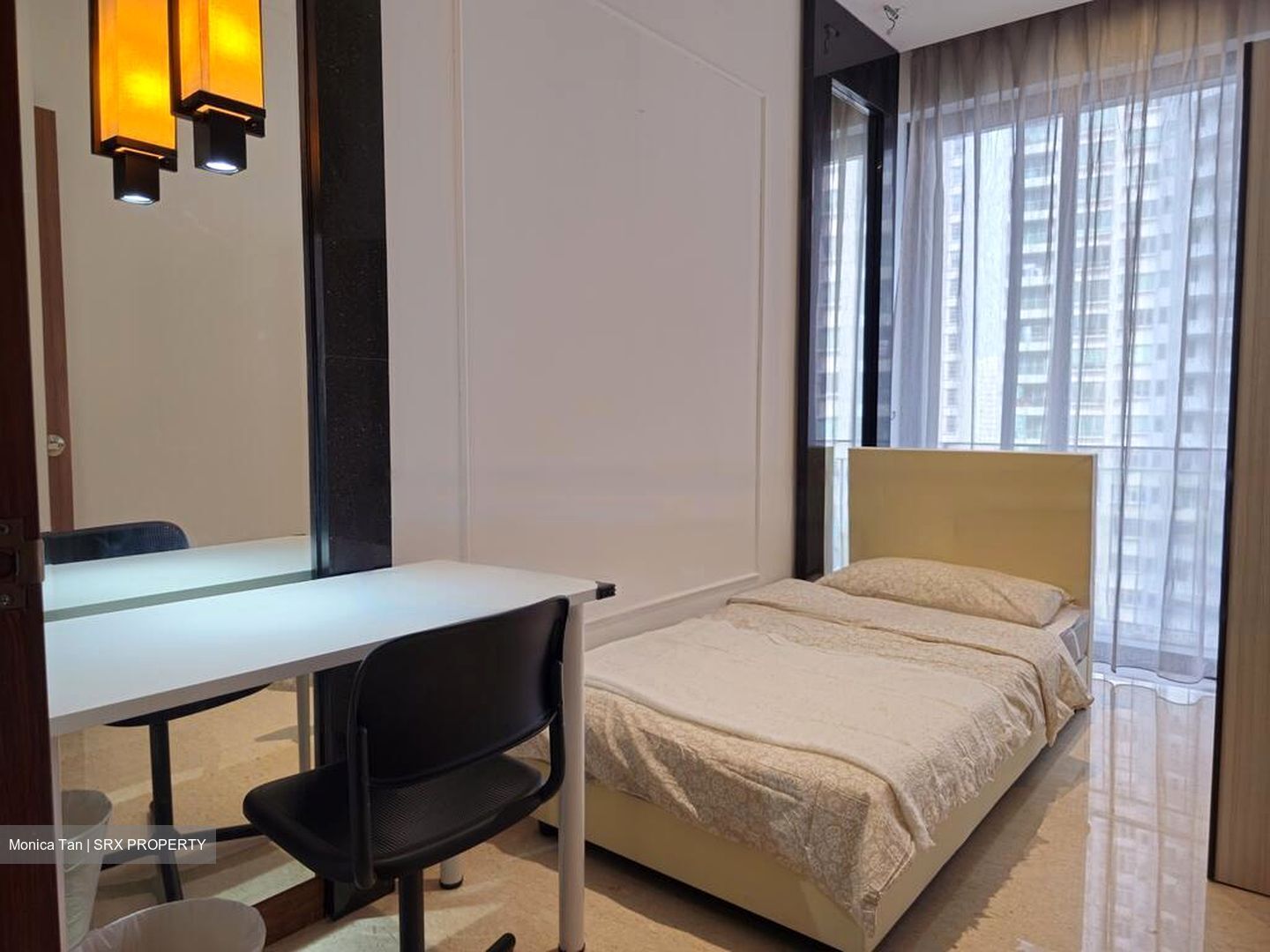 The Linc (D11), Apartment #466369581